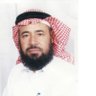 احمد خطاب profil fotoğrafı