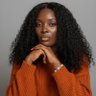 Profilbild von Chef Mo Of Lagos👩‍🍳 Pasta Queen (PBD/0706)