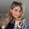 Lizzie Ramey profil fotoğrafı