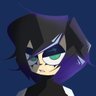 Profilbild von TheRaven_Aurora-Second_Account
