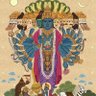 raju das's profile picture