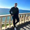 Murat profil fotoğrafı