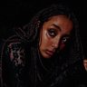 Фото профиля sienna | stream 'Fancy Some More?'