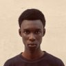 damola.joor 的头像