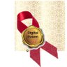 Фото профиля Digital Patent AI