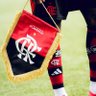 Profilbild von Fla🔴⚫
