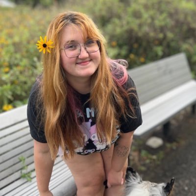 fae valentine ♡'s profile picture