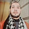mohamed eltofan profil fotoğrafı