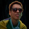 Profilbild von Pierry Reis🟩🟨🟦