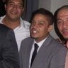 Shakez's profile picture