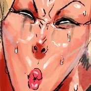 pooperton4444's profile picture