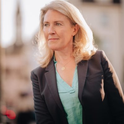 LaurenceTrochu's profile picture