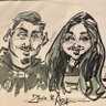 Zach's profile picture