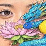 Profilbild von froliknfrog