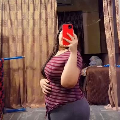 Syeda Areesha Naqvi's profile picture