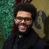 XO my dear melancholy's profile picture