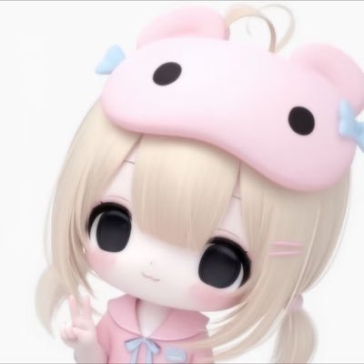 aqinq167249's profile picture