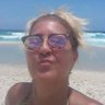 Profilbild von @Claudia Guterres