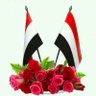 ابو قرار's profile picture