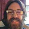 Robert Overturf profil fotoğrafı
