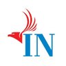 Profilbild von Daily Independent