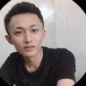 Profilbild von 曾小碩💗