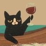 Roma_Srta's profile picture