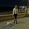 Фото профиля Амбасадорка Чорного моря 🌊🇺🇦🇬🇧