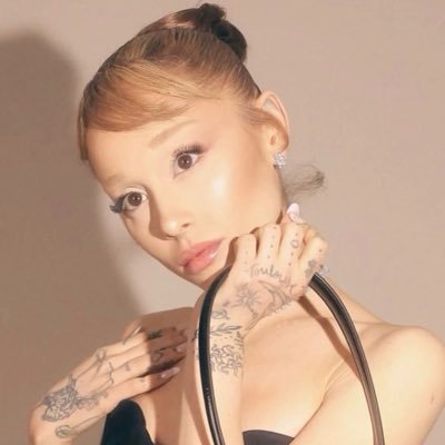ariana reels's profile picture