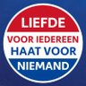 Nederlandse Moslim ๐ณ๐ฑ ็ๅคดๅ