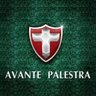 Фото профиля Sou Palestra