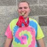 Dale Hammond's profile picture