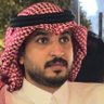 Фото профиля عبدالرحمن العنزي