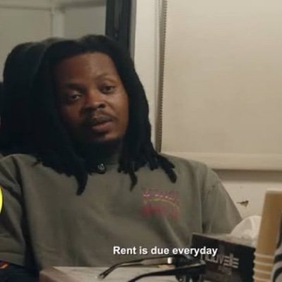 Patek's profile picture