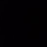 Фото профиля Yfd5ssfyh8