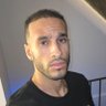 JeReMy's profile picture