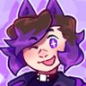 °. Nyan •`✧ profil fotoğrafı