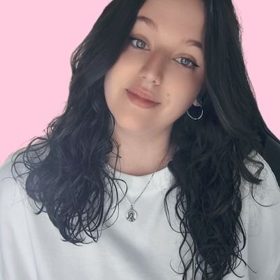 victoriamolcc's profile picture