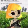 KEEETH's profile picture