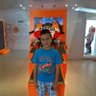 aitoryouknow 🐼's profile picture