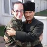 Burak Öncü's profile picture