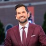 Matt Leinart's profile picture