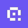 Qiro Finance's profile picture