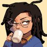 Profilbild von IronicnotSavage