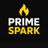 Bruno spark's profile picture