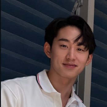 Jasmins200's profile picture