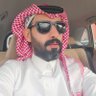 Profilbild von سعيد النخبوي 💚🤍💚
