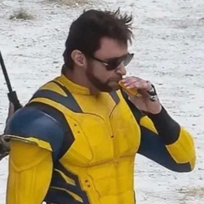JackHughOff's profile picture