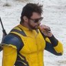 Profilbild von LivPoolverine