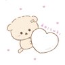 煌@くぼしーちゃん𝕏💟46 🐈⬛🩵's profile picture